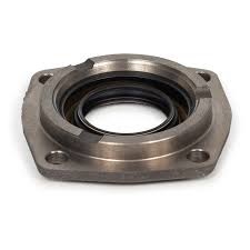 FIAT 9822498280 Flans  Ducato Boxer