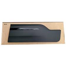 PSA-98231359XT Sol Surgulu Kapi Bakalit Rifter