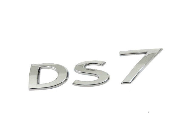 98241462DX Ds7yazi  Peugeot
