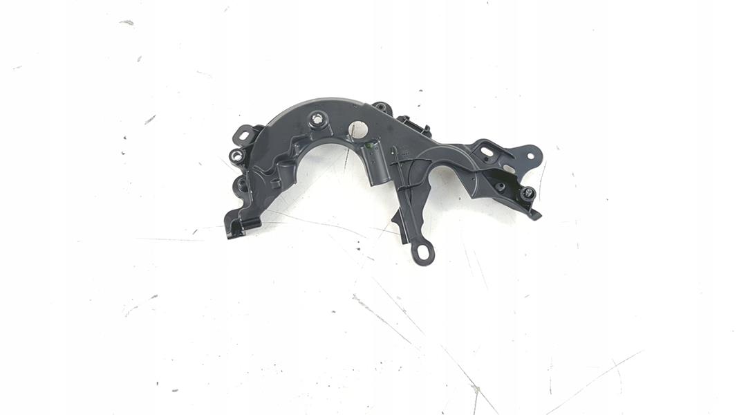 OP 9824675180 Triger Arka Kapagi P2008-P208-P3008-P301-P308-5008-508-Expert-Partner-Rifter-Berlingo-C3 1.5 Bluehdi