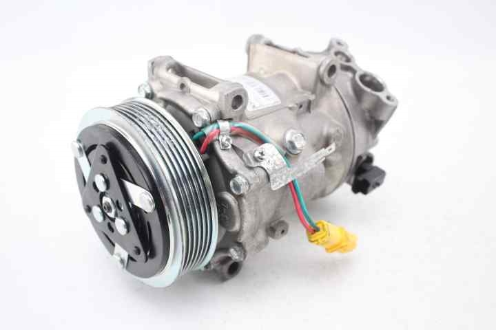 PSA-9825868180 Klima Kompresoru