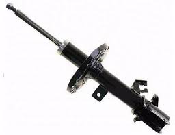 PSA-9827064180 Amortisor On Sag ( Peugeot 301 / Citroen Elysee 12- )