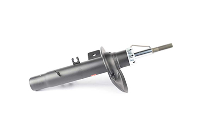 PSA-9827064280 Amortisor On Sol ( Peugeot 301 / Citroen Elysee 12- )