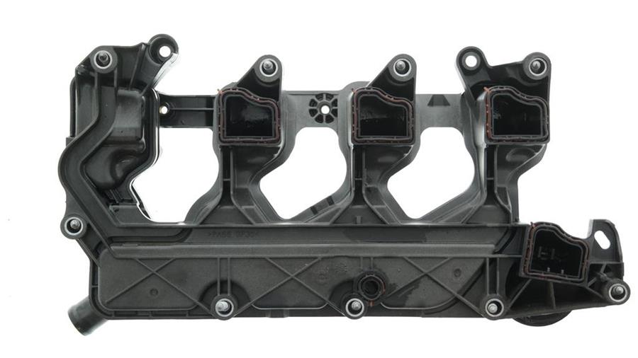 PSA 9827622780 Külbütör Kapaği Astra L 21> Combo E-Corsa F 19> Grandland 17> Zafira Life- Vivaro C 19>Ford Focus I V -Courier-Jumpy Iii-C4-C5-Partner-Berlingo 18> Expert-508-5008-301-308-3008-208 Ds4-Ds7 1.5 Blue Hd