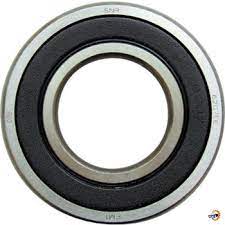 9828224880 Amortisör Üst Bilyasi Ön   Corsa F / C4 (C41)