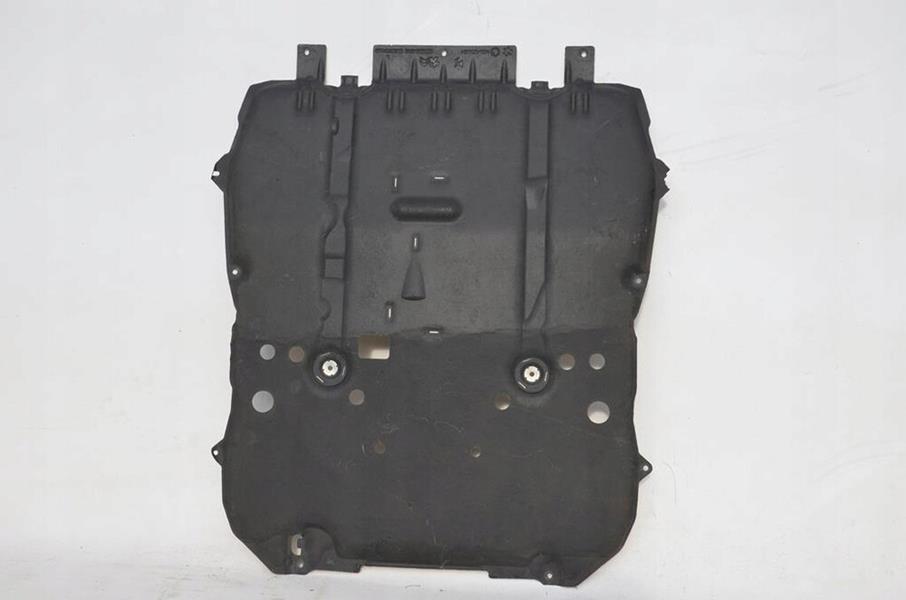 9828797280 Motor Alt Koruma Plastik Yeni Referansi 9846913380 508 (R8) / C5 Aircross / 3008