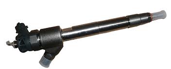 PSA 9828959880 Enjektör Astra L 21> Combo E-Corsa F 19> Grandland 17> Zafira 19> Vivaro C 19> Jumpy Iii C4 18> C5 18> Partner-Berlingo 18> Expert 16> 508-5008-301-308-3008-208 Ds4 21> Ds7 1.5 Blue Hdi