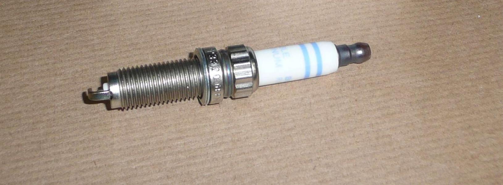 NGK-91874 Buji Bmw 2 Coupe F22 F87 M2 15-18