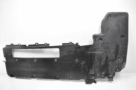 PSA-9830304380 Govde Kabuk