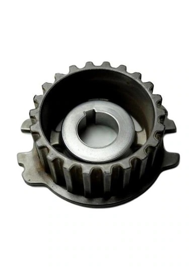 9830312780 Mazot Pompa Dislisi   301/307/308