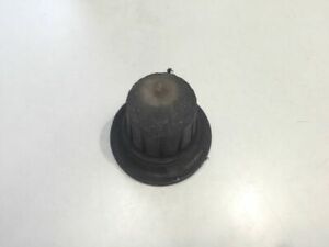 PSA-9831086080 Suspansiyon