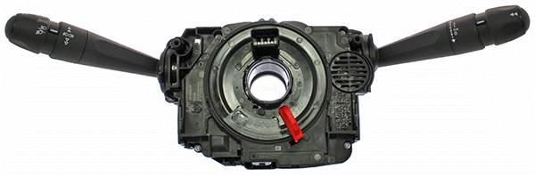PSA-98312611ZD Yon Gostergesi