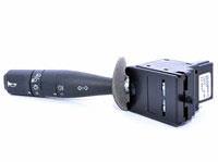 PSA-98312618ZD Yon Gostergesi