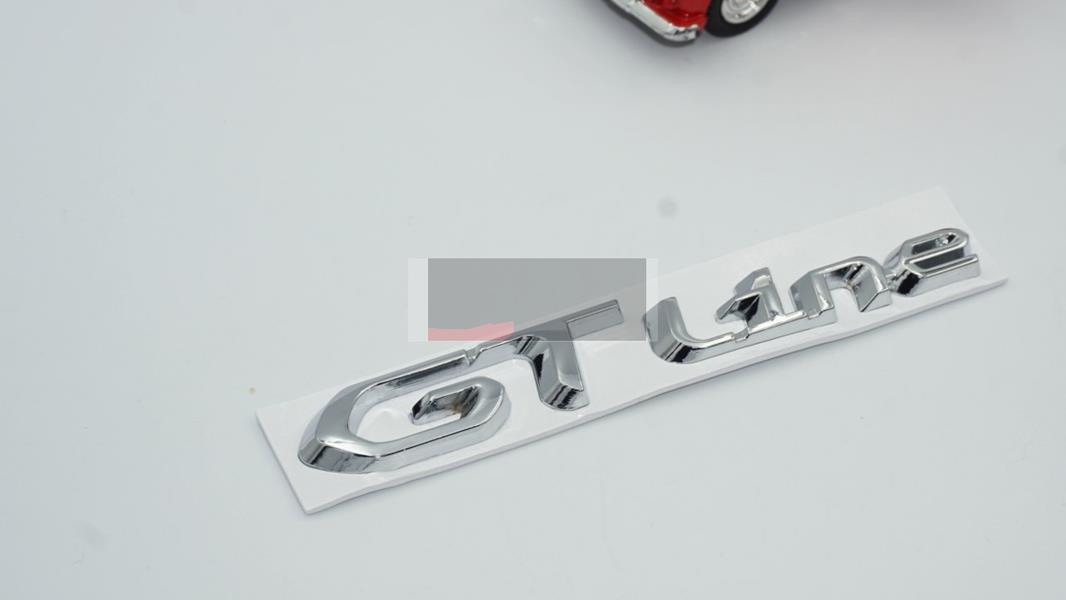 PSA-98325390DX Monogram