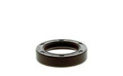 PSA-9835304280 Conta Ring, Sizdirmazlik Contasi