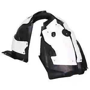 PSA-9837467580 Sag Camurluk Daclumbaz Psa 97-00