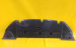 PSA 9837939880 N Tampon Alt Muhafaza