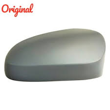 B000798180 Ayna Kapak Sag C1 Ii  Peugeot