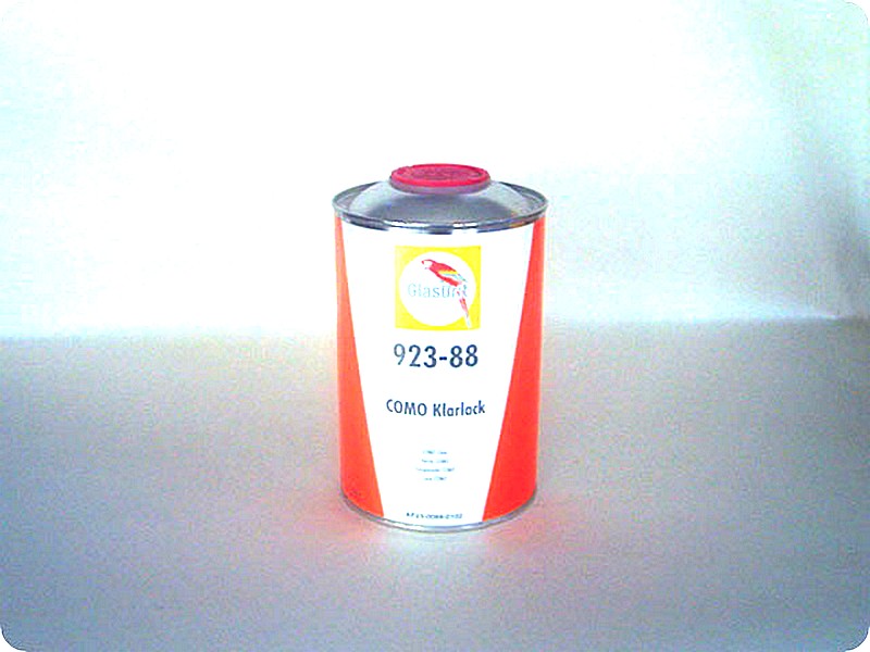 PSA GL50410893 923-88 Como Akrilik Verni