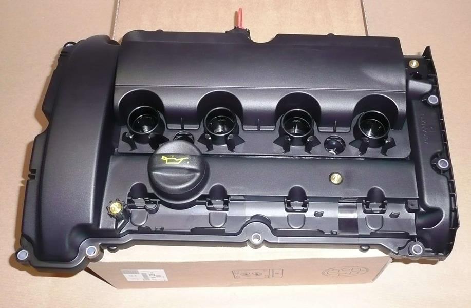 BSG 70-122-001 Külbütör Kapagi  207/208/308/Rcz
