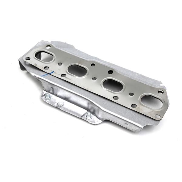 OTOCONTA 41707415 Turbo Conta Metal Takviyeli 3008-5008 1600cc 16v Thp  ####