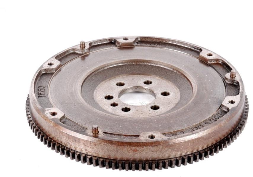 PSA-V861312380 Yeni Motor Volan