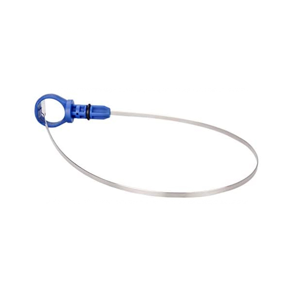 PSA-1174.61 Motor Yagi