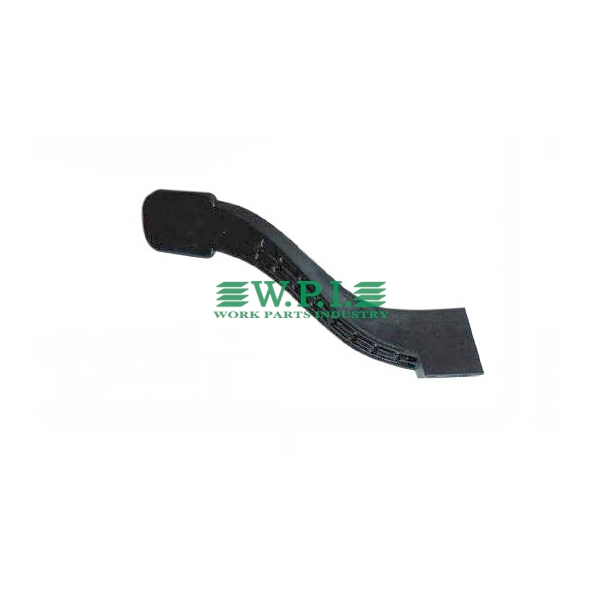 PSA 9677035280 Kaput Kilidi  301/C-Elysee