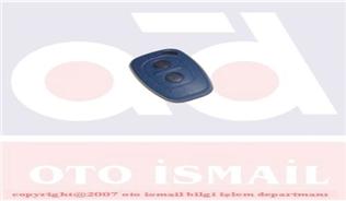 WPI 2839785 Uzaktan Kumanda Kabi Kng Ym Lacivert