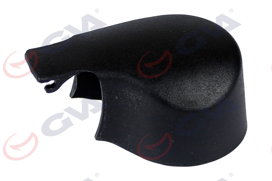 SAGEM.26559 Silecek Kolu   Arka285 Mm  Polo Vi09 > 17