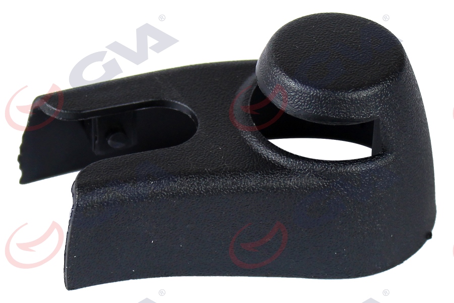GKL 293265 Arka Silgi Kapagi Skoda Seat Tüm Yeni Modeller