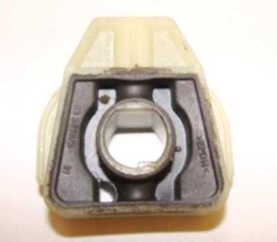 PRO-A 293478 Radyator Takozu Ust Beyaz