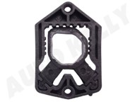 PRO-A 293480 Radyator Baglanti Takozu Ust Octavia