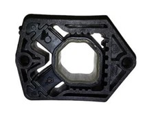 PRO-A 293481 Radyator Baglanti Takozu Alt Octavia