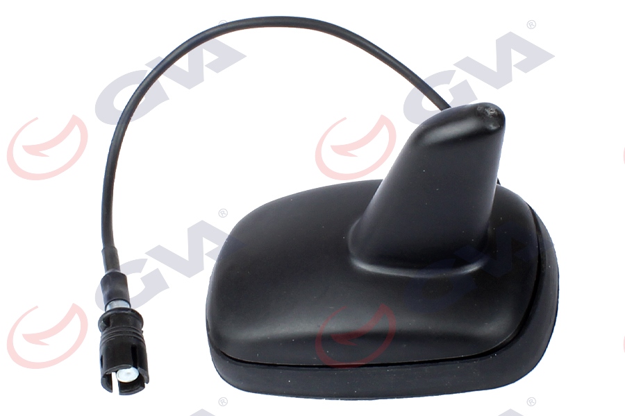 HELLUX HAN.522 Anten Komple Balik Tip A4