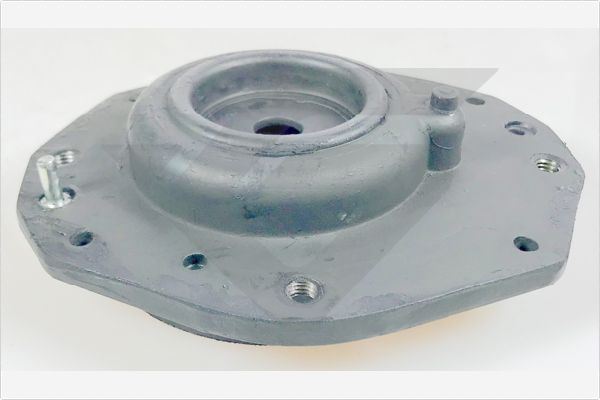 HUTCHINSON 590424 Ön Amortisör Üst Takozu Sağ/Sol Partner-Berlingo 08> P306-Xsara-Zx 93>