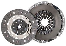 OPL-95518816 Debriyaj Seti Opel Astra J Meriva B 1.4 Turbo