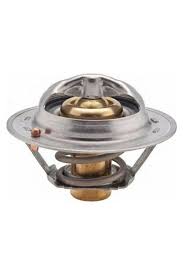 MAH-TX16282D Termostat 82c Dacia Dokker Duster Lodgy Renault Clio Iii Fluence