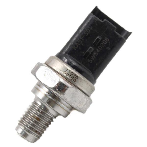 SAGEM.70164 Mazot Dagitici Rey Müşürdoblo-Punto-Linea-Albea-Corsa 1,3 Mjtd-1,9 Jtd