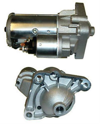 MGA-29109 Mars Motoru Laguna Iii Latitude Trafic Ii 2.0 M9r Master Iii 2.3  M9t