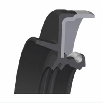 BLU-ADBP640023 Aks Kecesi Sag Nissan Micra Qashqai