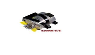 MY 164005190R 8200619866 Yakit Filtresi Renault Megane Ii 02> Scenic Ii 03> 1.5dci 2.0dci