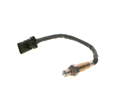 BCH 0258027178 Oksijen Sensörü  Volvo Xc40
