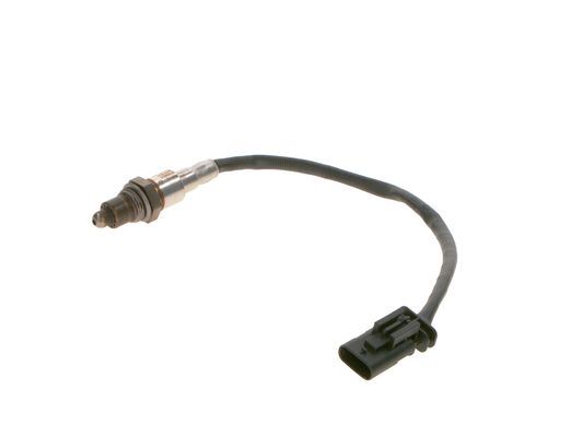 BCH 0258030340 Oksijen Sensörü  208/C3 Iii