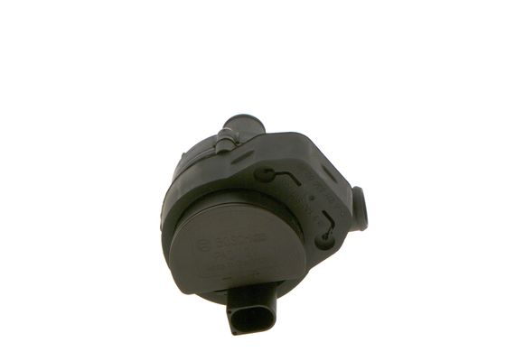 BOSCH 0392023044 Ilave Su Pompasi Mercedes X204 W204 C207 R231