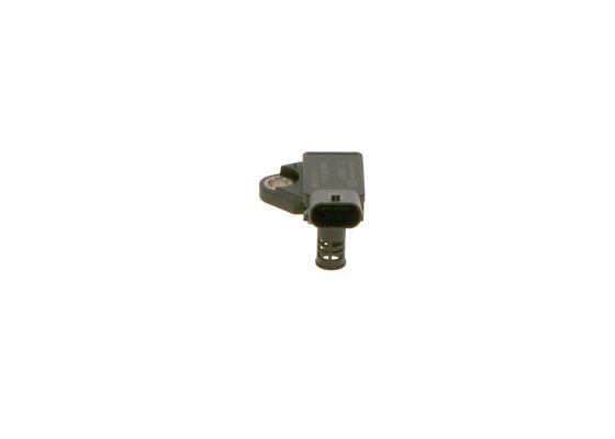 BOSCH 0261232030 Basinç Sensörü Bentley-Porsche-Vw Volkswagen 718 Boxster-Bentayga-Continental-Macan-Touareg