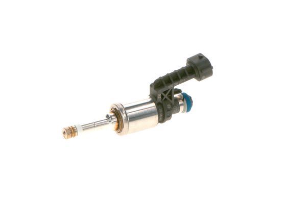 BOSCH 026150004Z Benzin Enjektörü Hdev51 0261500069
