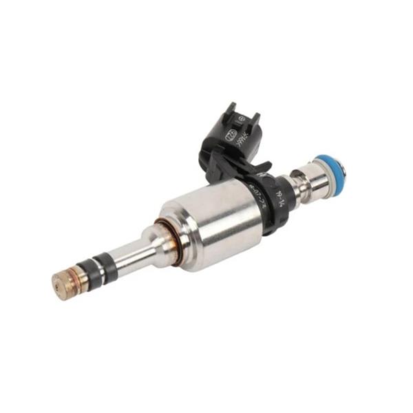 BOSCH 0261500463 Benzin Enjektörü Cadillac-Opel-Vauxhall Ats-Ats Coupe-Cts-Insignia