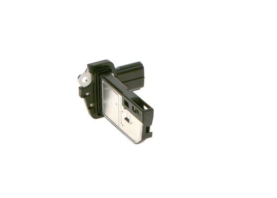 BOSCH 0986JG1609 Hava Kütle Ölçer Lexus-Subaru-Toyota Auris-Avensis-Corolla-İq-Is-Land Cruiser-Lx-Rav4-Trezia