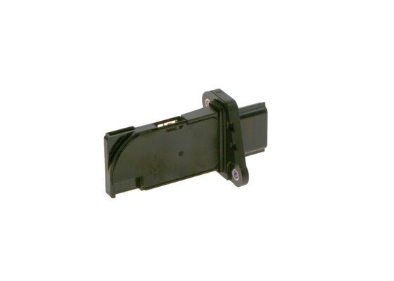 VALEO 366984 Hava Kitle Sayaci Nissan Micra Iv